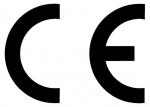 ce-logo