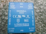 Dagnall