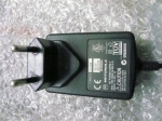 Motorola 4,4 Vdc