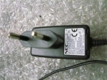 NEC 5,3Vdc